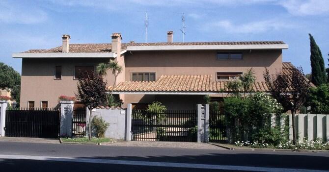 Il Superbonus scende al 100% ma riapre alle villette prime case ntplusfisco.ilsole24ore.com/art/il-superbo…