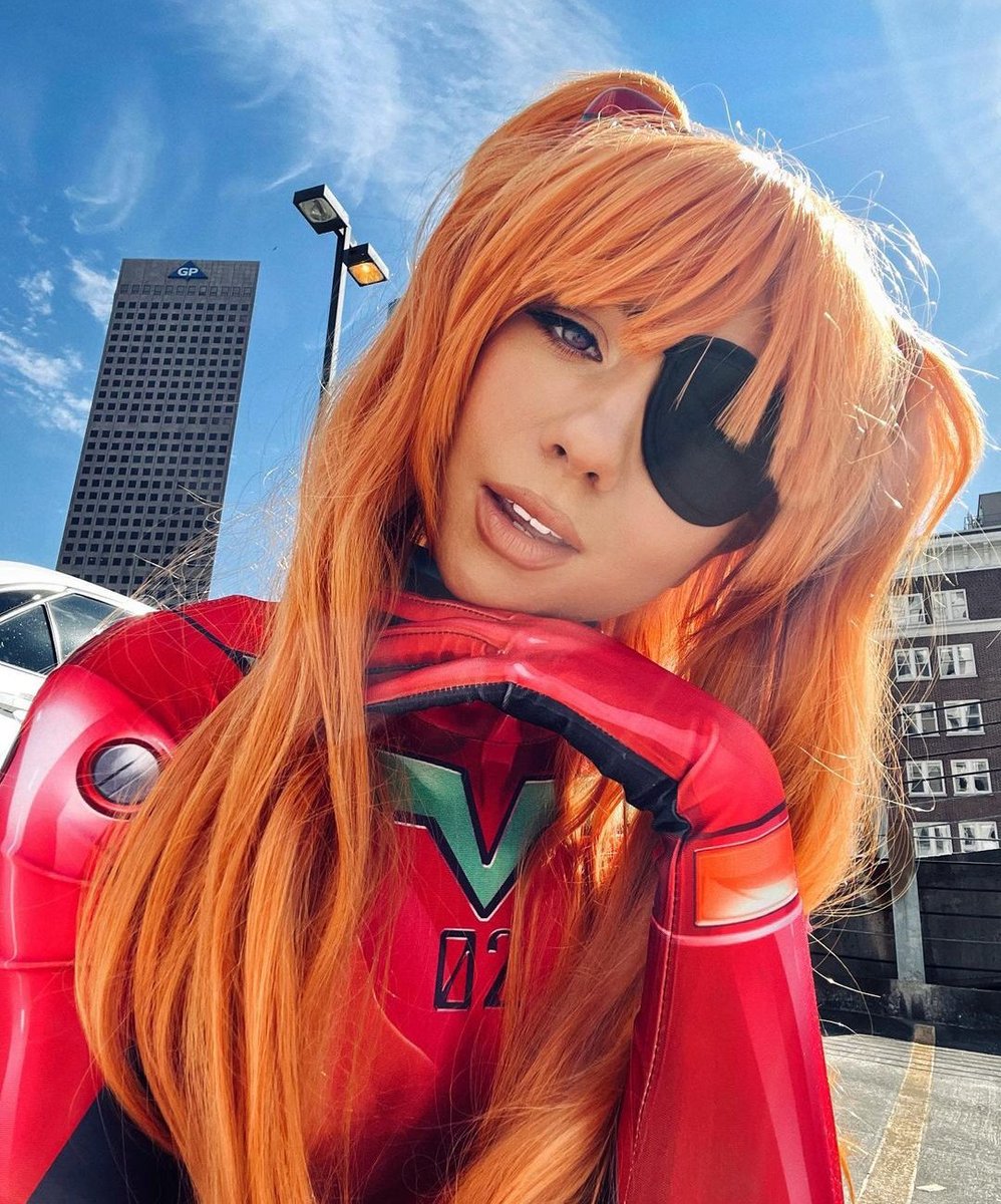 Melanie Pianta (@itsmelaniebish) on Twitter photo 