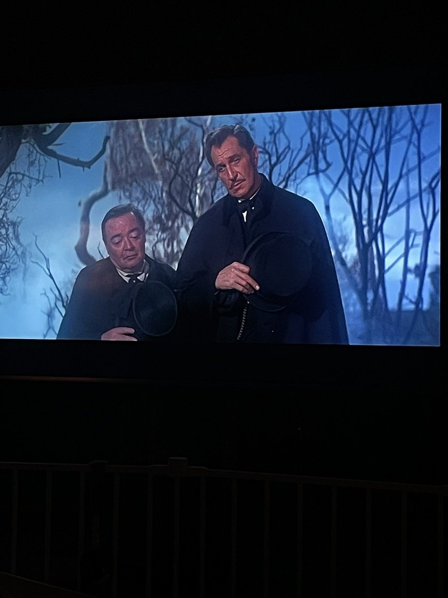 Trick or treating was a success, kids in bed. Now it’s time to snuggle up with some of my fave men

#Halloween2022