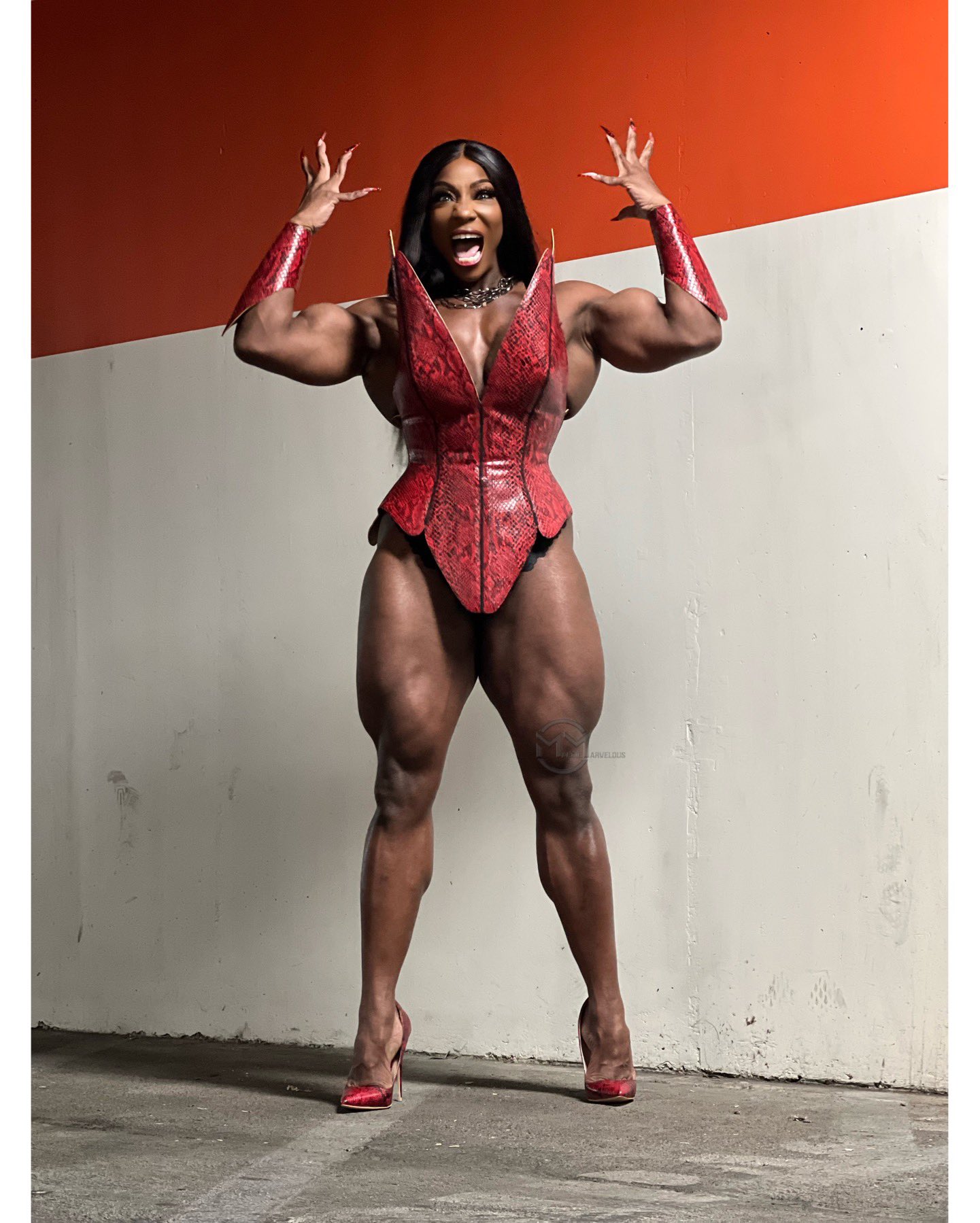 marvelousV on X: Happy Halloween 🎃 t.co9OiuBcdTKt  t.coKzppnp2JYC  X