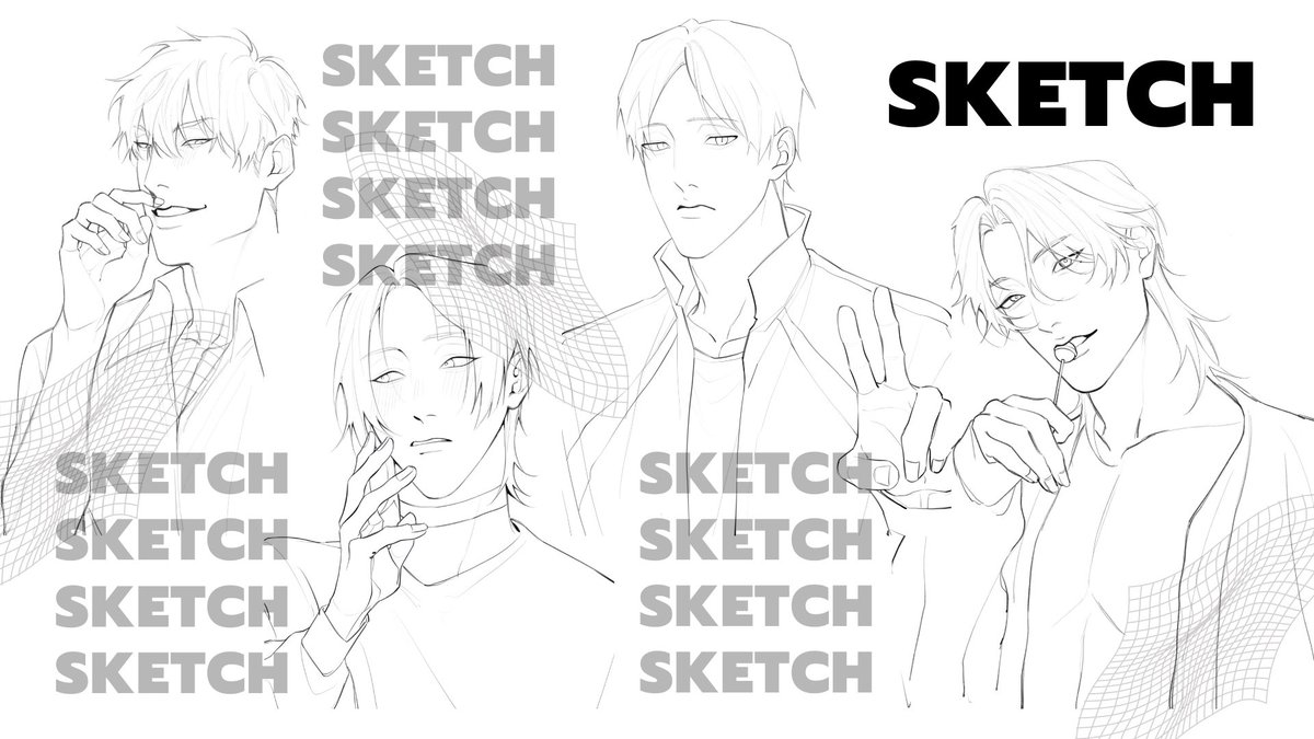 Kraben_Kinpak's tweet photo. Commission @Kraben_Kinpak open
รายละเอียด :: https://t.co/vXLqbDorSx

#commissionsopen 
#commissionTH https://t.co/FqZj9oPxYG
