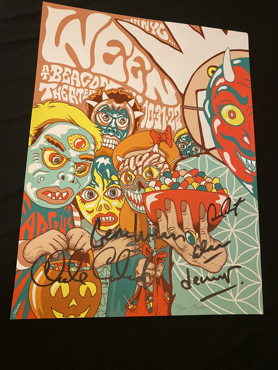 Tyler Curtis tweet media