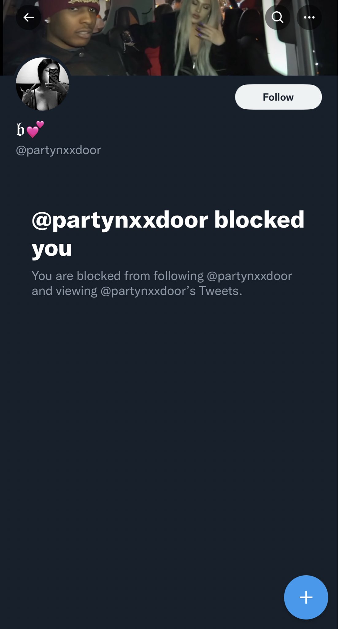 Loc Kora😤♿️ on Twitter: 