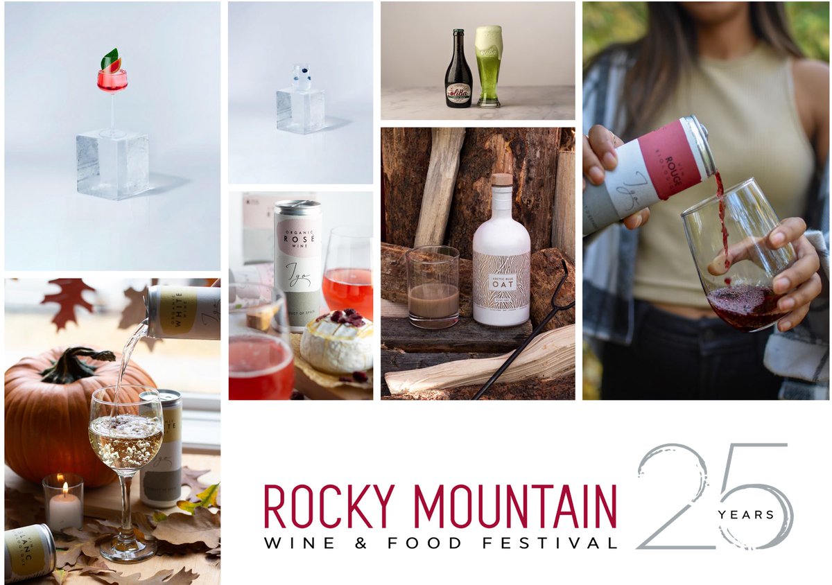 JOYHALL Inc. tweet media