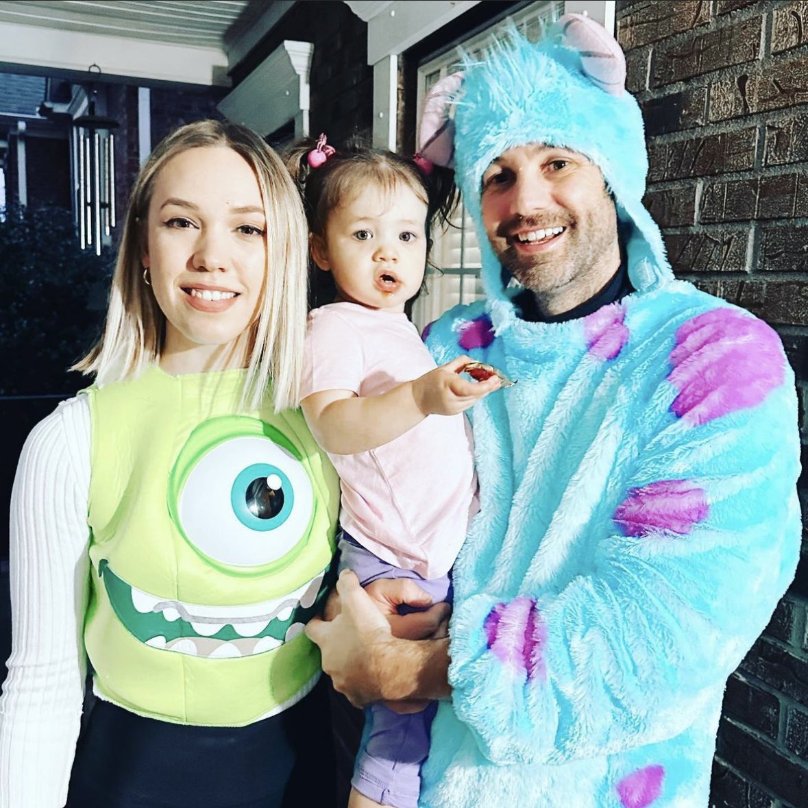 David Ray (@davidrayonline) on Twitter photo 