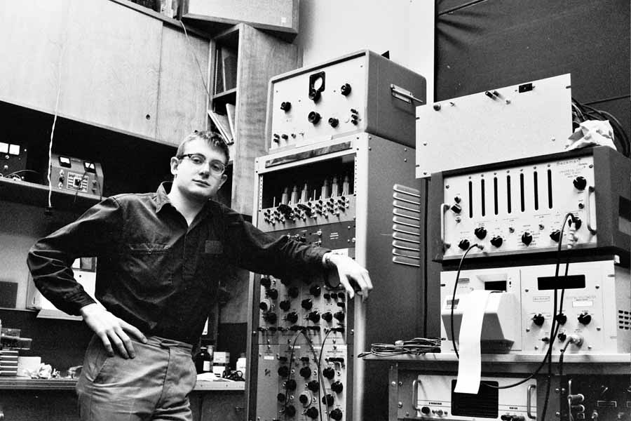 Left in the Bay tweet media