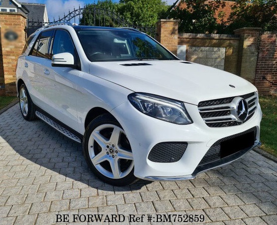 BEFORWARDJAPAN's tweet photo. 🔥 MERCEDES-BENZ GLE-Class
▪ Fuel Economy: 6L/100km
▪ Engine Size: 2,100cc
▪ Year: 2017
▪ Mileage: 49,000 mile
▪ Fuel: Diesel
👉Browse Mercedes-Benz GLE-Class Cars: https://t.co/mTFB9I2H7v
#4x4 #offroad4x4 #mercedesbenz #gleclass #suv #autos #car #jdm #rides #drive https://t.co/jTjQbY9fOs