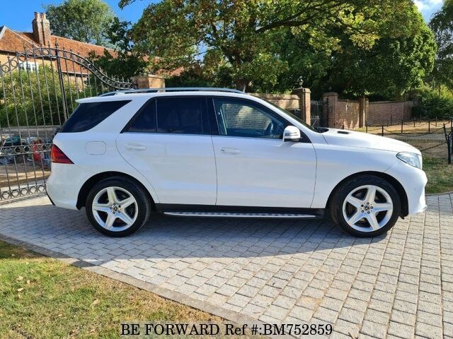 BEFORWARDJAPAN's tweet photo. 🔥 MERCEDES-BENZ GLE-Class
▪ Fuel Economy: 6L/100km
▪ Engine Size: 2,100cc
▪ Year: 2017
▪ Mileage: 49,000 mile
▪ Fuel: Diesel
👉Browse Mercedes-Benz GLE-Class Cars: https://t.co/mTFB9I2H7v
#4x4 #offroad4x4 #mercedesbenz #gleclass #suv #autos #car #jdm #rides #drive https://t.co/jTjQbY9fOs