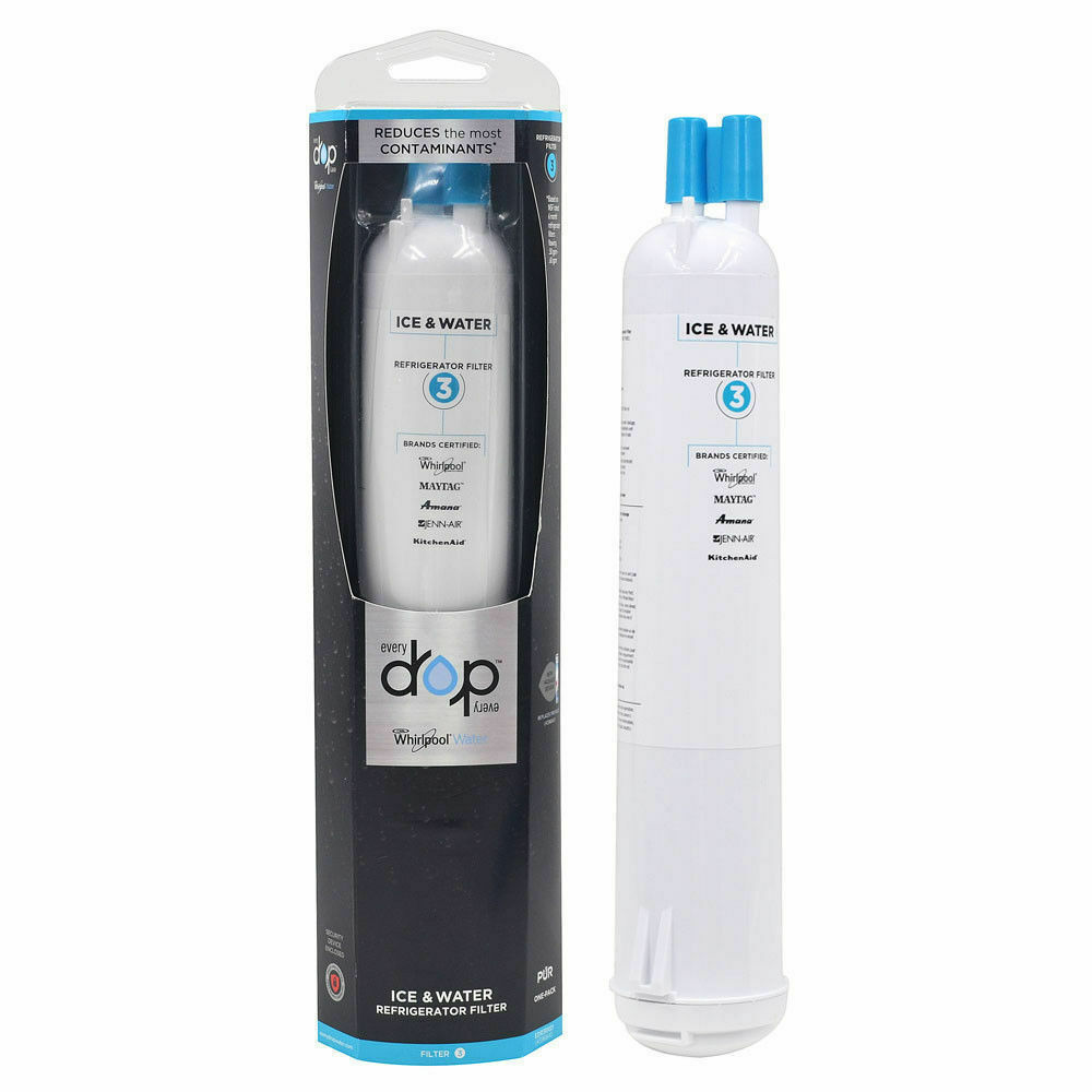 filterforfridge's tweet photo. Get your replacement water filter at Filter For fridge. Our price is for less compared to others. For best and branded water filter visit https://t.co/Xw9t5ml159
#filterforfridge #waterfilter #water #cleanwater
#waterfpurifier #purewater #watertreatment
#watertreatmentsolutions https://t.co/DHcWgNWXFn
