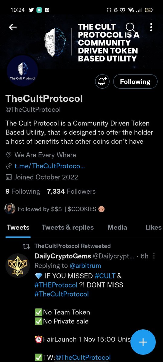 jaysbeaming's tweet photo. @Missypromotes @TheCultProtocol https://t.co/Yp4ZDBYen7