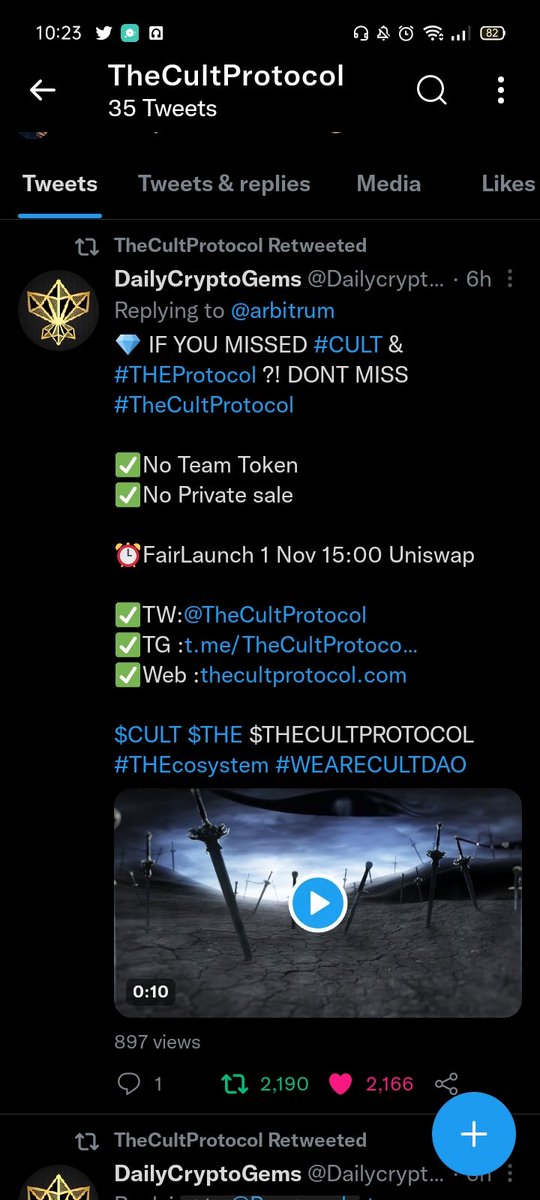 jaysbeaming's tweet photo. @Missypromotes @TheCultProtocol https://t.co/Yp4ZDBYen7