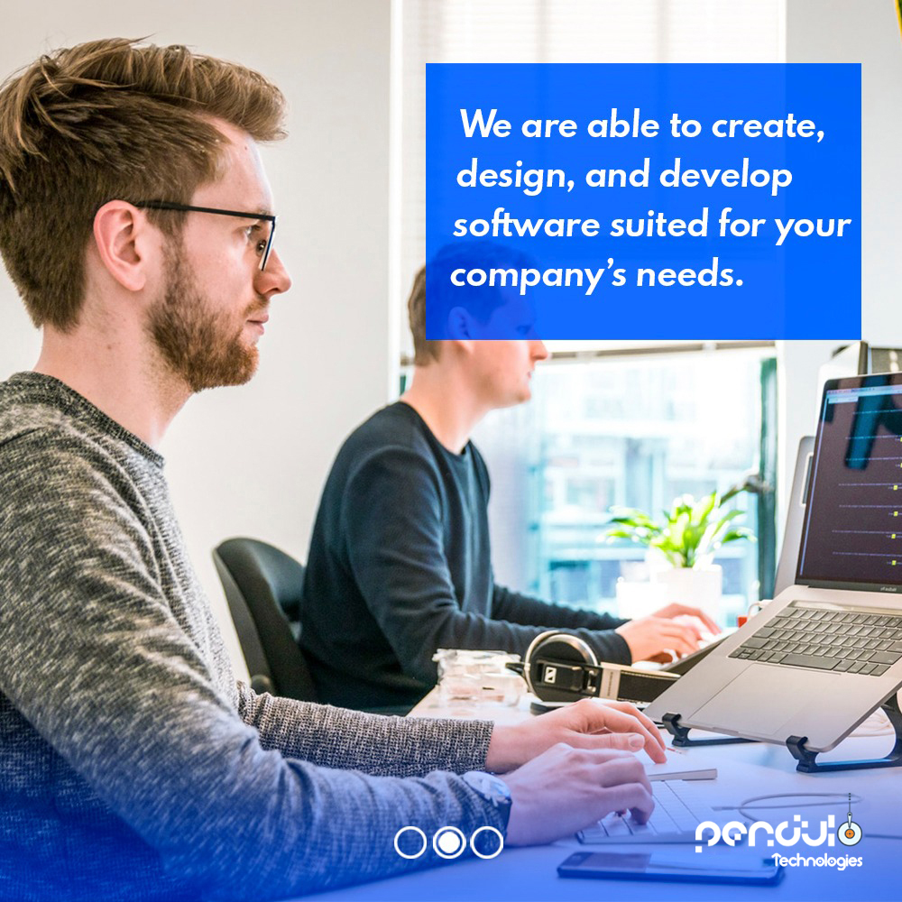 PenduloTech's tweet image. SOFTWARE DEVELOPMENT
Contact Us! 👇👇👇
pendulo.tech
#PenduloTech #miamitech #supportlocalmiami #miamibusiness #floridabusiness #softwaredevelopment #latinosenbocaraton #latinosencoralgables #latinosenmiamibeach #latinosencoralsprings #latinosenmargate .@FrancisSuarez