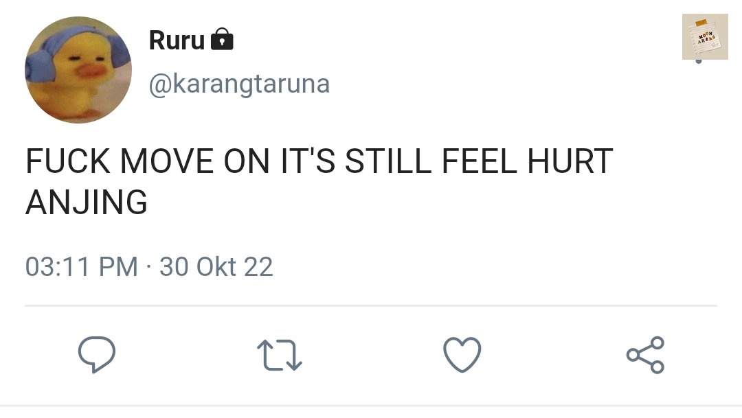 rep /delvote to delete mfs tweet media