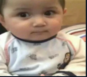 اليوم ثريدنا راح يكون من مادة الخوارزميات 
وتحديدا موضوع ال STACKS & QUEUES
وبسم الله نبدأ https://t...