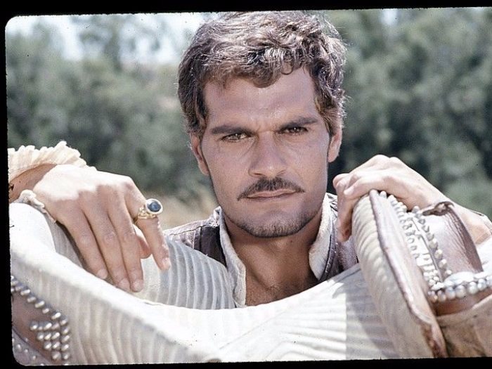 Sarah19070's tweet photo. Omar ❤️ https://t.co/tzVOo6dSge