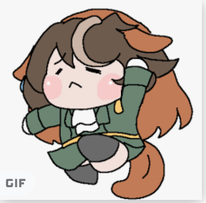 今、たぬき界は

たぬき(ウマ娘)
たぬき(ガンダム)
たぬき(仮面ライダー)

の三つに分かれ、混沌を極めていた! 