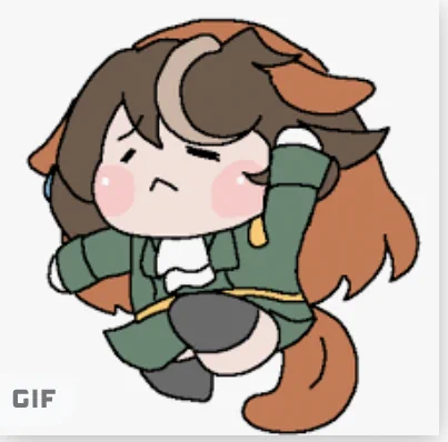 今、たぬき界はたぬき(ウマ娘)たぬき(ガンダム)たぬき(仮面ライダー)の三つに分かれ、混沌を極めていた! 