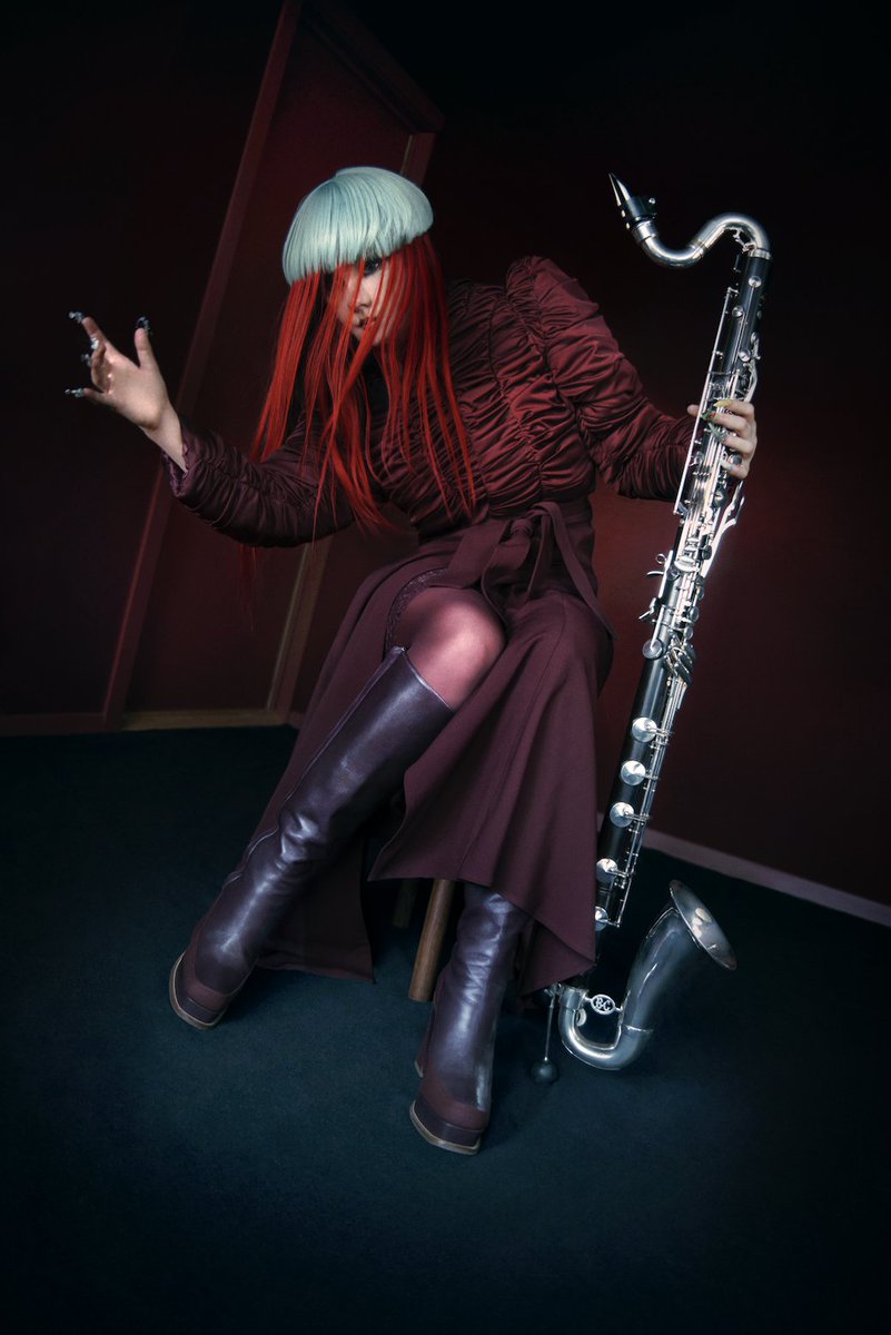 bjork's tweet photo. https://t.co/1Wbz0auSue https://t.co/NlUomm384H
