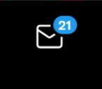 เรื่องห่วยๆ tweet media