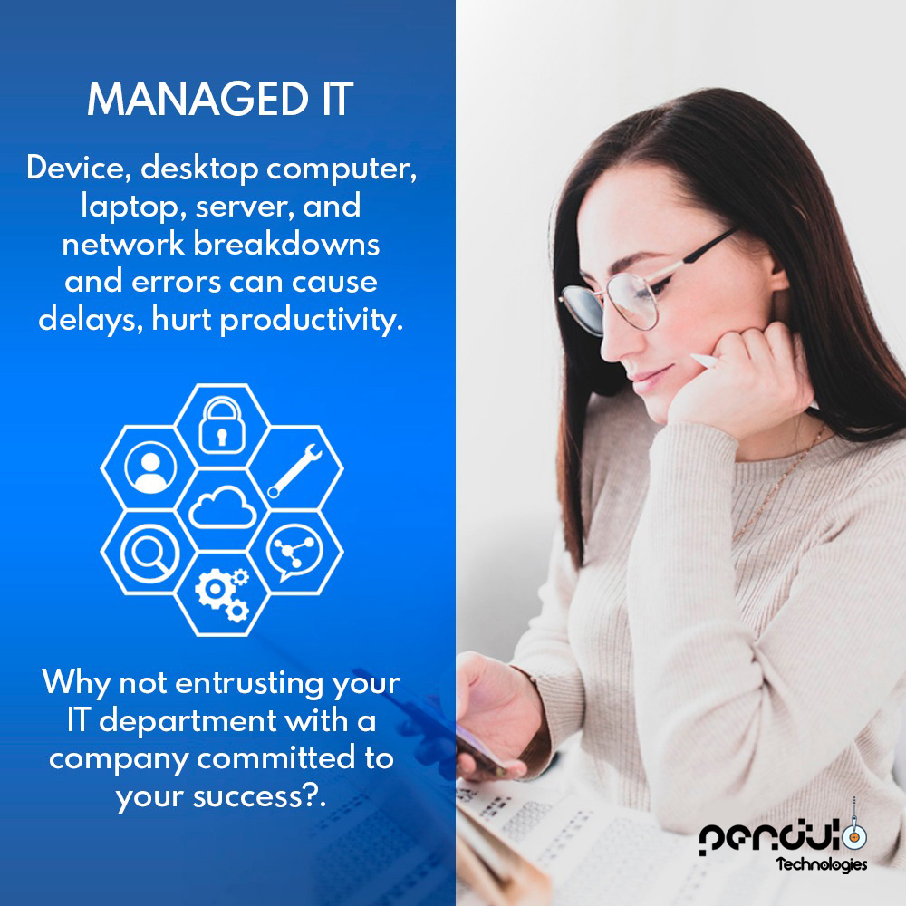 PenduloTech's tweet image. MANAGED IT
Contact Us! 👇  👇  👇
pendulo.tech
#PenduloTech #miamitech #supportlocalmiami #miamibusiness #floridabusiness #ManagedIT #cutlerbay #aventura #miamilakes #keybiscayne #southmiami #floridacity #miamishores #northbayvillage #westmiami .@FrancisSuarez