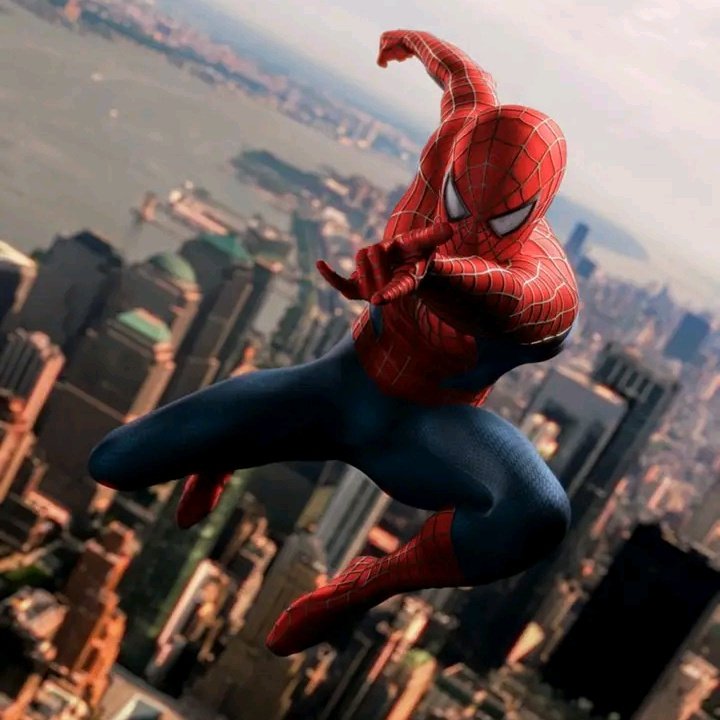 Hauseofgamesof2's tweet photo. #NuevaFotoDePerfil https://t.co/9zDRLnU8Xl