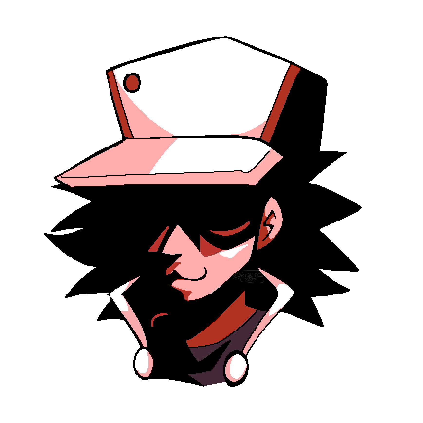 grey-the-bootleg-trainer-on-twitter-kiquidd-i-mean-it-looks