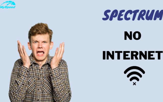 gospeedcheck's tweet image. SPECTRUM WIFI CONNECTED NO INTERNET ACCESS? TRY 12 EASY TIPS: bit.ly/3gZtnnl
#Spectrum #spectrumnews #spectrumwifi #Spectruminternet #wifi #wificonnection #internetaccess