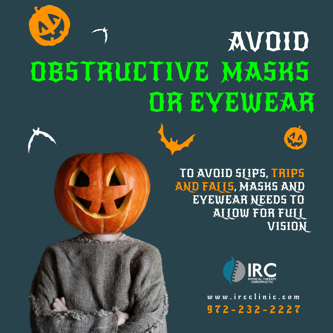ircclinic's tweet photo. https://t.co/s9at2pmsQS