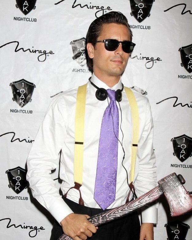 popculturediedin2009-on-twitter-scott-disick-as-patrick-bateman