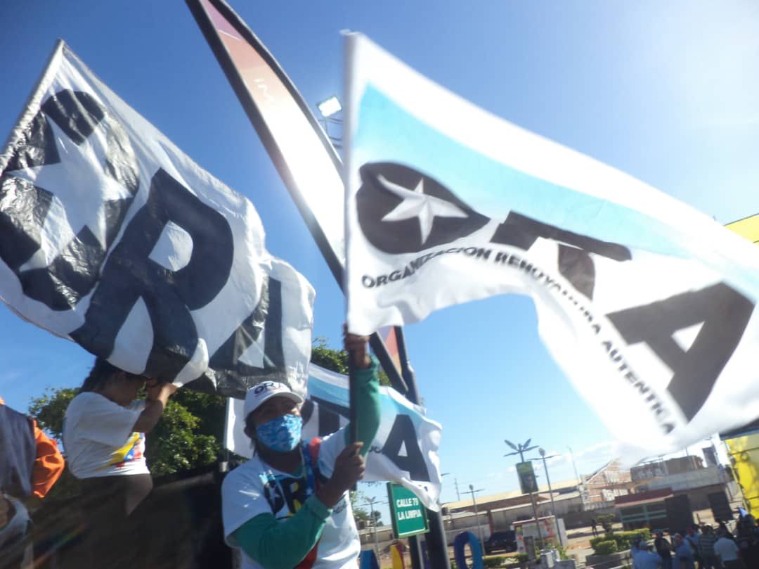 oraoriente's tweet photo. #31Oct Vamos todos en Unidad a la Batalla por la Victoria este 2024.. 

PUEBLO DE CRISTO UNIDO..!! 

@NicolasMaduro @delcyrodriguezv
@dcabellor @TareckPSUV @jorgerpsuv #OraPorVenezuela 
#LulaYMaduro https://t.co/BqNzvmZ1F3