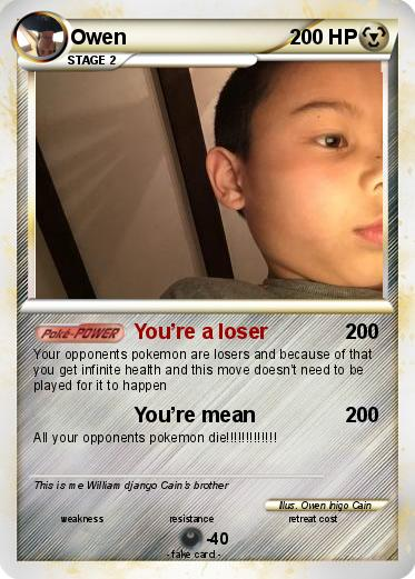 <a href="/1rans0m/">らんさむ</a>  FACE RVELA 😭😭😭😭😭😭 bro hyperpop stage 2