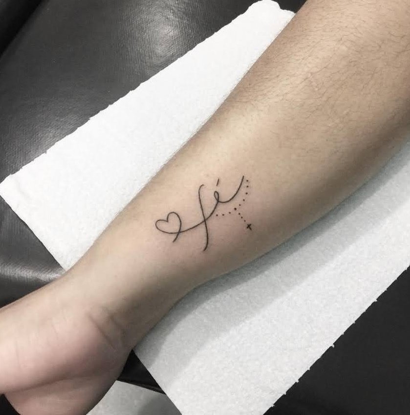 CaroMuirraguiR's tweet photo. Próximamente 😊
#MyFirstTatoo https://t.co/Suu7EtbMLw