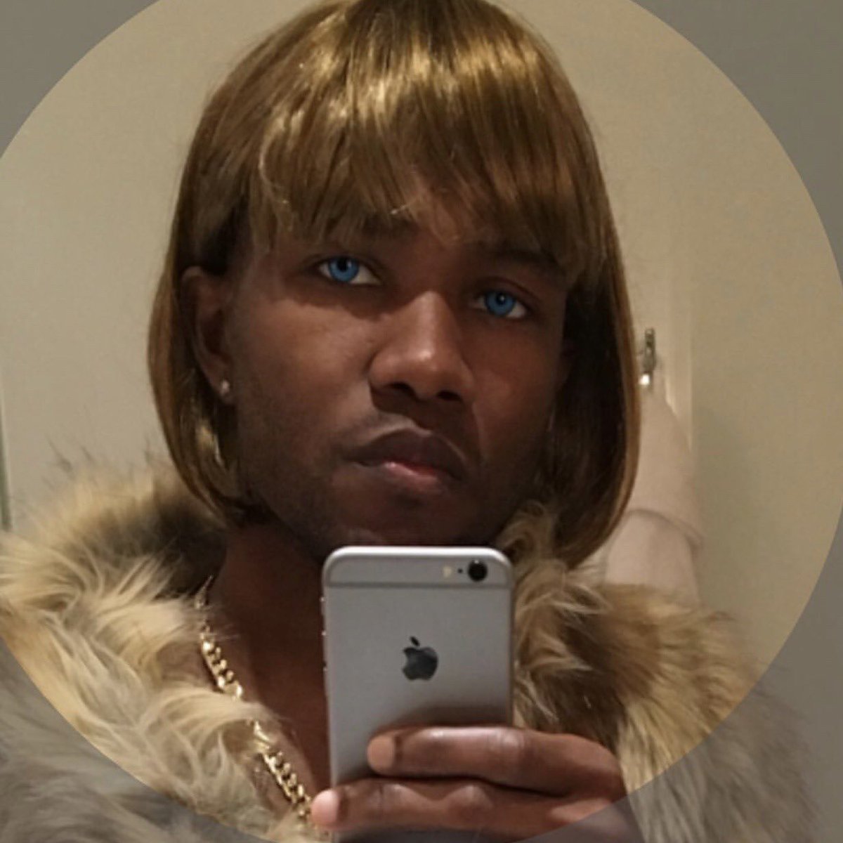 happy halloween everyone 🎃!