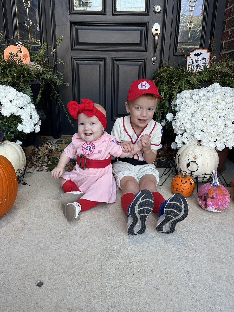 Paul Kabbes tweet media