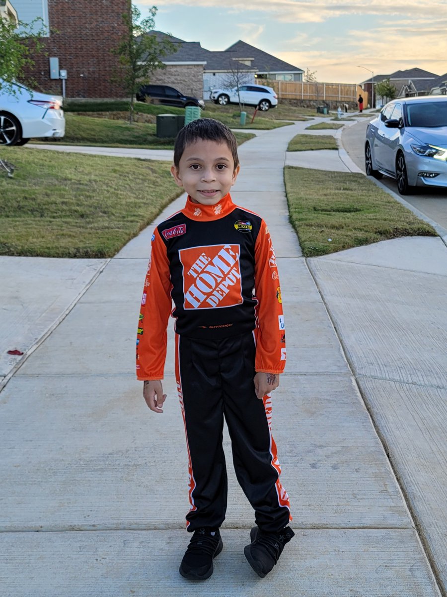 Renee Collins tweet media