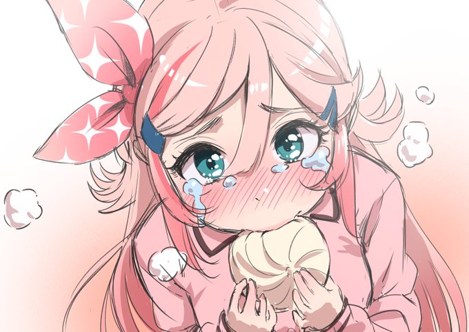 おはほ～🥰
どんどん寒くなってつらぁ～い🥺
ギュゥーーしたいー💕💕 