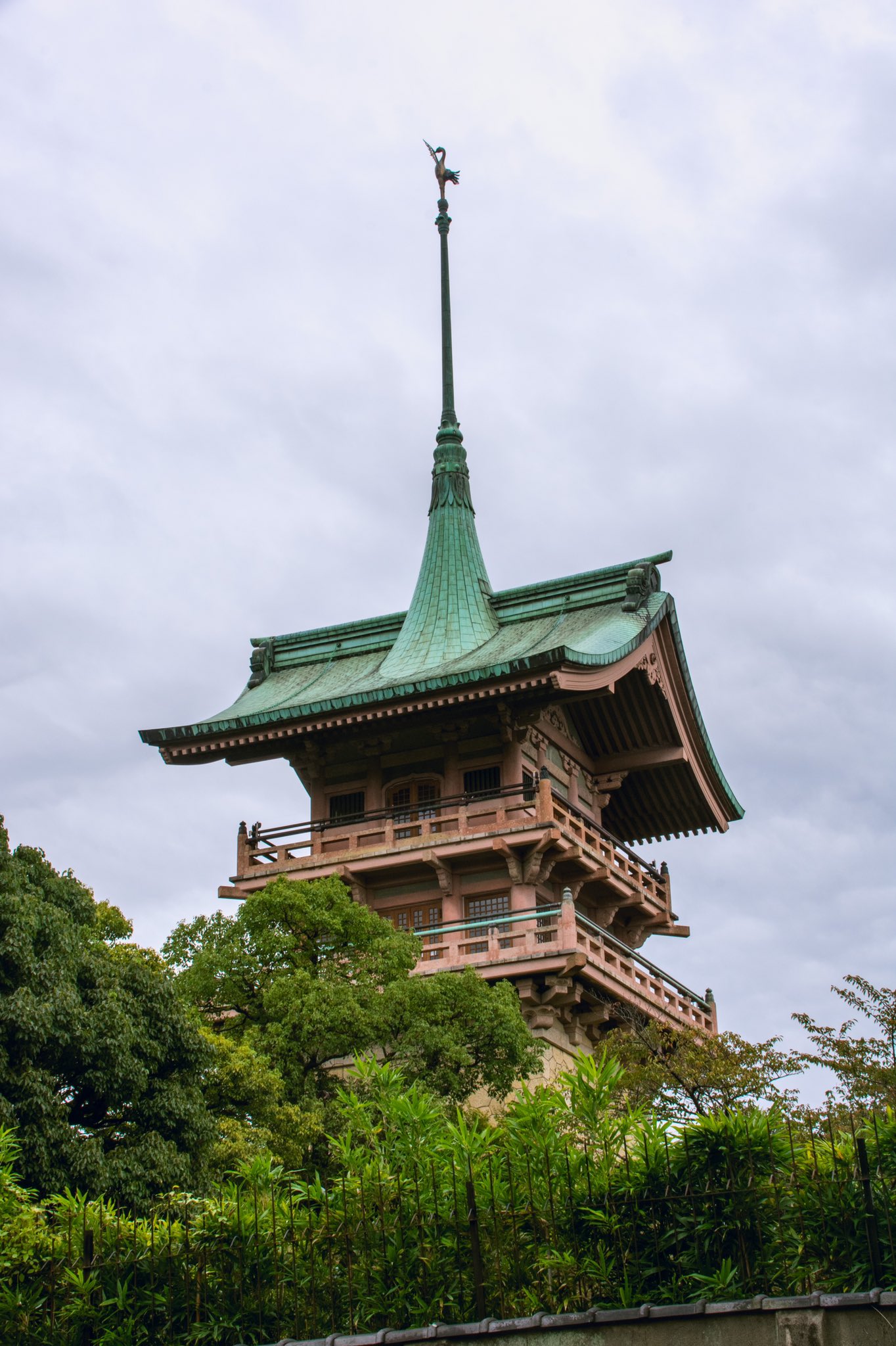 茗荷屋タカシ on X: 