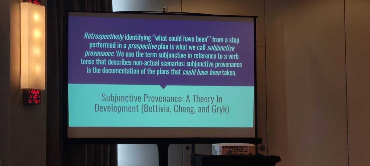 bri watson 🐝 tweet media