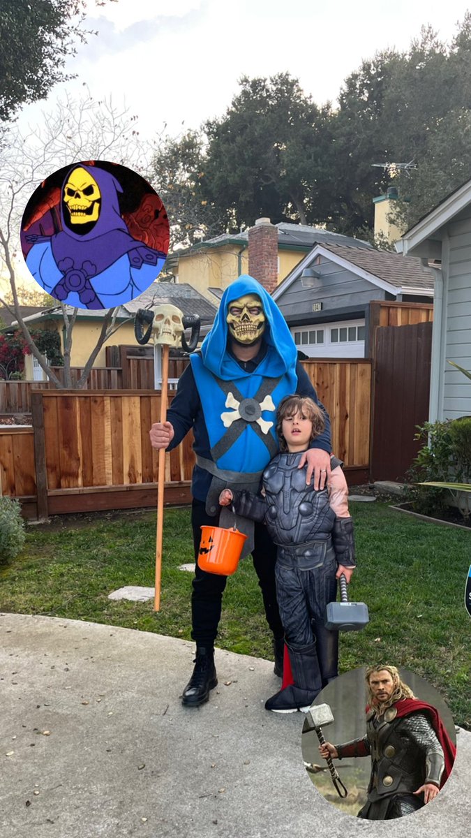 PerihanBozok's tweet photo. #HappyHalloween https://t.co/87lXL0c2oR