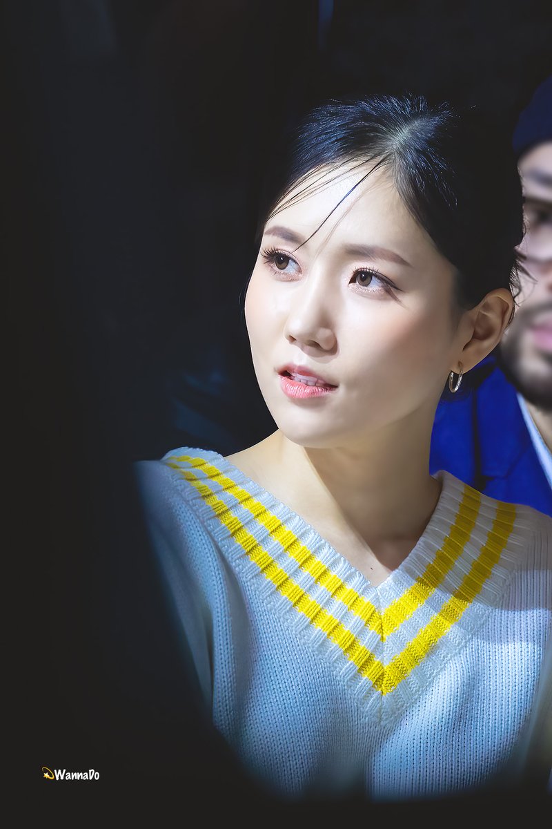 Wannado612's tweet photo. 221015 SFW UL:KIN HQ🤍

@Official_LVLZ 
#러블리즈 #Lovelyz #JIN #박명은 #명은 #지우 https://t.co/cpdzGzzxNu