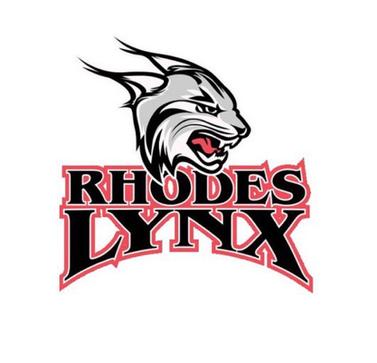 After a great conversation with <a href="/coachrichduncan/">Rich Duncan</a> , I’m grateful to receive an offer from <a href="/RhodesFootball/">Rhodes Football</a>. <a href="/WaltonRecruits/">Walton(GA)Recruiting</a> <a href="/CoachBrown60/">Antonio Brown</a> <a href="/RecruitGeorgia/">Recruit Georgia</a>