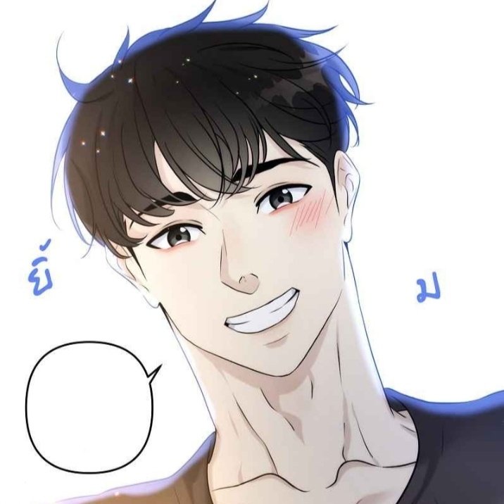 ⟨ ขนุน ⟩ tweet media