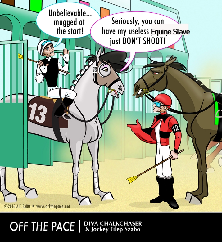 equineslave's tweet photo. Hope everyone has a great day! May the luck be with you all, if you are betting on the #melbournecup!
 #horsebackriding, #horsesofinstagram, #horselovers, #equestrian, #horses https://t.co/PqMEGQ1Vfv