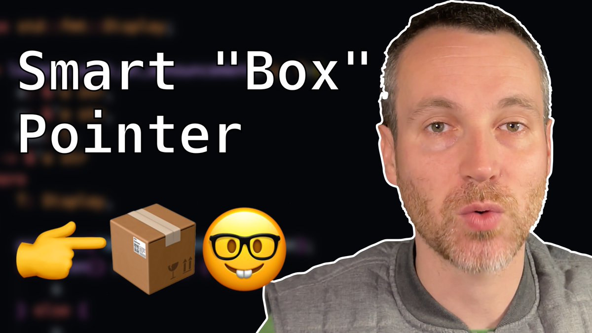 The Dev Method (@thedevmethod) / Posts / X