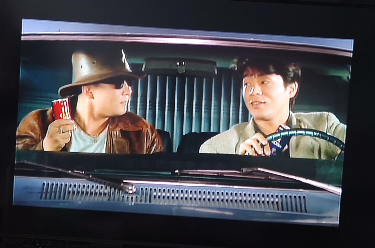 dj_akican_spn's tweet photo. 今日はこれ
#superJO https://t.co/dztXq8KbZJ
