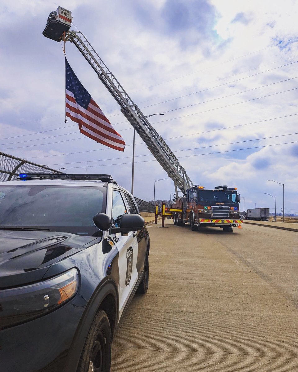 HuntleyFireDist tweet media