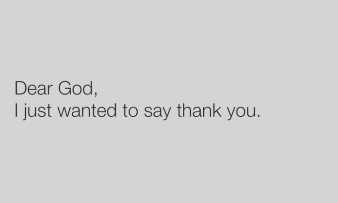 HeavenSoul5's tweet photo. #qotd #heavensoul https://t.co/6MHfBTAIoN