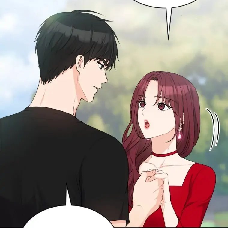 Daily Manhwa Couples on Twitter: 