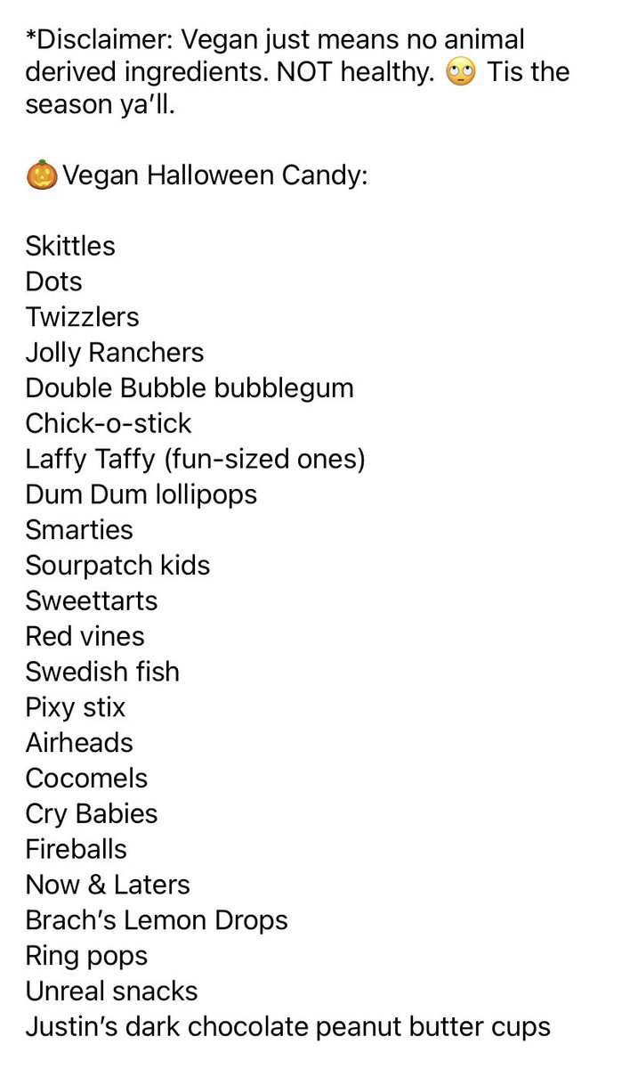 instagram.com/diaryofamadbla…