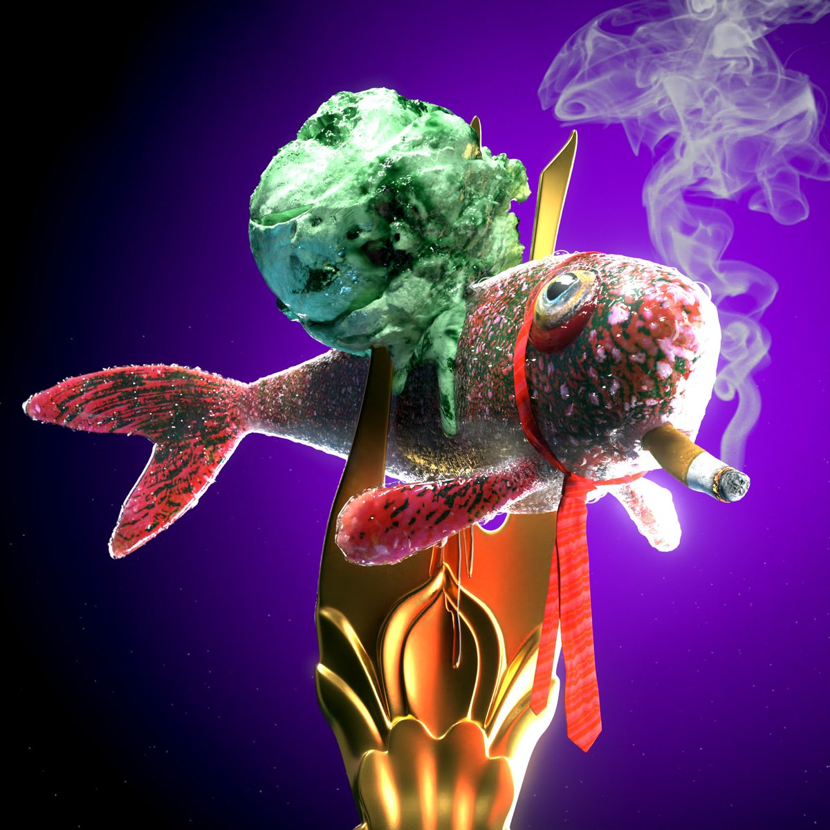 <a href="/gainsgod/">Tommy</a> <a href="/nemo13/"></a> <a href="/the_cardines/">The Cardines</a> 😮‍💨